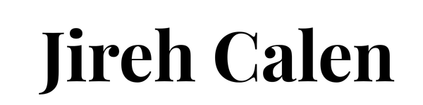 Jireh Calen