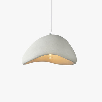 Speckled Pendant Light - Jireh Calen
